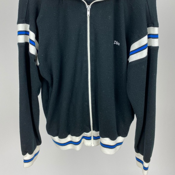 Dior Monsieur Sport Jacket - Picture 2 of 6